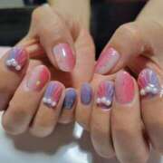 ヒメ日記 2025/07/02 11:48 投稿 レイカ ヴィーナス(金津園)