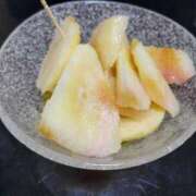 ヒメ日記 2025/07/02 20:09 投稿 レイカ ヴィーナス(金津園)