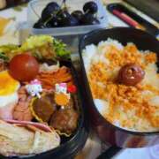 ヒメ日記 2025/07/03 12:06 投稿 レイカ ヴィーナス(金津園)