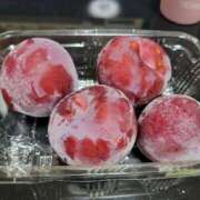 ヒメ日記 2025/07/03 20:24 投稿 レイカ ヴィーナス(金津園)