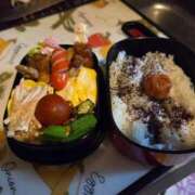 ヒメ日記 2025/07/05 12:06 投稿 レイカ ヴィーナス(金津園)