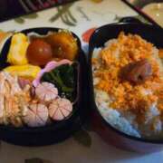 ヒメ日記 2025/07/06 12:12 投稿 レイカ ヴィーナス(金津園)