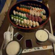 ヒメ日記 2025/07/08 12:06 投稿 レイカ ヴィーナス(金津園)