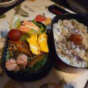 ヒメ日記 2025/07/09 12:06 投稿 レイカ ヴィーナス(金津園)