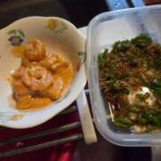 ヒメ日記 2025/07/09 20:15 投稿 レイカ ヴィーナス(金津園)