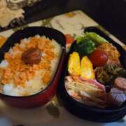 ヒメ日記 2025/07/10 12:12 投稿 レイカ ヴィーナス(金津園)