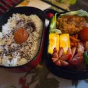 ヒメ日記 2025/07/12 12:18 投稿 レイカ ヴィーナス(金津園)