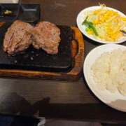 ヒメ日記 2025/07/13 20:51 投稿 レイカ ヴィーナス(金津園)