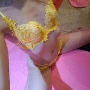 ヒメ日記 2025/07/14 04:12 投稿 レイカ ヴィーナス(金津園)