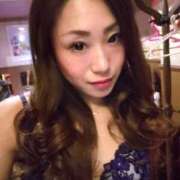 ヒメ日記 2025/07/14 05:42 投稿 レイカ ヴィーナス(金津園)