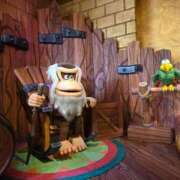 ヒメ日記 2025/07/14 17:27 投稿 レイカ ヴィーナス(金津園)