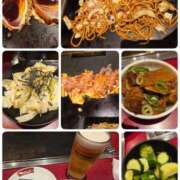 ヒメ日記 2025/07/14 19:51 投稿 レイカ ヴィーナス(金津園)