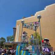 ヒメ日記 2025/07/15 11:27 投稿 レイカ ヴィーナス(金津園)