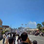 ヒメ日記 2025/07/15 15:03 投稿 レイカ ヴィーナス(金津園)