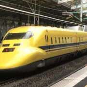 ヒメ日記 2025/07/15 15:12 投稿 レイカ ヴィーナス(金津園)