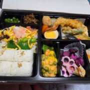 ヒメ日記 2025/07/15 19:18 投稿 レイカ ヴィーナス(金津園)