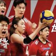 ヒメ日記 2025/07/17 22:12 投稿 レイカ ヴィーナス(金津園)