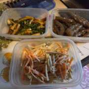 ヒメ日記 2025/07/18 10:15 投稿 レイカ ヴィーナス(金津園)