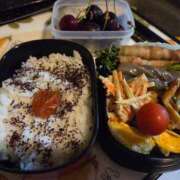 ヒメ日記 2025/07/19 12:09 投稿 レイカ ヴィーナス(金津園)