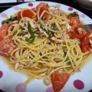 ヒメ日記 2025/07/19 20:48 投稿 レイカ ヴィーナス(金津園)