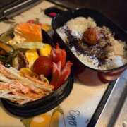 ヒメ日記 2025/07/20 12:18 投稿 レイカ ヴィーナス(金津園)