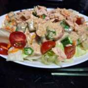 ヒメ日記 2025/07/21 18:27 投稿 レイカ ヴィーナス(金津園)