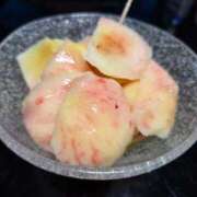 ヒメ日記 2025/07/21 20:42 投稿 レイカ ヴィーナス(金津園)