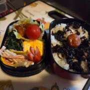 ヒメ日記 2025/07/22 12:12 投稿 レイカ ヴィーナス(金津園)