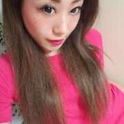 ヒメ日記 2025/07/23 06:42 投稿 レイカ ヴィーナス(金津園)