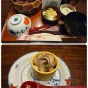 ヒメ日記 2025/07/23 19:15 投稿 レイカ ヴィーナス(金津園)