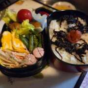 ヒメ日記 2025/07/24 12:15 投稿 レイカ ヴィーナス(金津園)