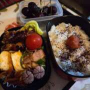 ヒメ日記 2025/07/26 12:06 投稿 レイカ ヴィーナス(金津園)