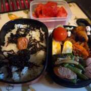 ヒメ日記 2025/07/27 12:12 投稿 レイカ ヴィーナス(金津園)