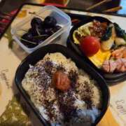 ヒメ日記 2025/07/29 12:21 投稿 レイカ ヴィーナス(金津園)