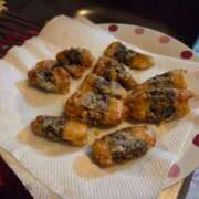 ヒメ日記 2025/07/29 20:33 投稿 レイカ ヴィーナス(金津園)