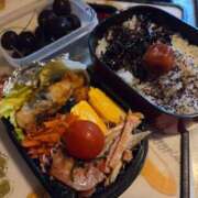 ヒメ日記 2025/07/30 12:15 投稿 レイカ ヴィーナス(金津園)