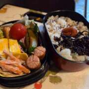 ヒメ日記 2025/07/31 12:09 投稿 レイカ ヴィーナス(金津園)