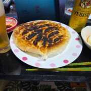 ヒメ日記 2025/07/31 18:33 投稿 レイカ ヴィーナス(金津園)