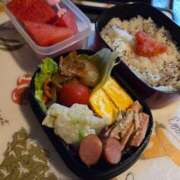 ヒメ日記 2025/08/02 12:09 投稿 レイカ ヴィーナス(金津園)