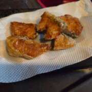 ヒメ日記 2025/08/02 20:57 投稿 レイカ ヴィーナス(金津園)