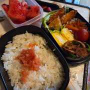 ヒメ日記 2025/08/03 12:15 投稿 レイカ ヴィーナス(金津園)