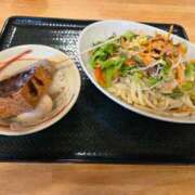 ヒメ日記 2025/08/04 14:03 投稿 レイカ ヴィーナス(金津園)