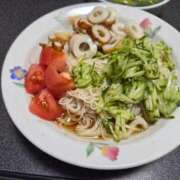 ヒメ日記 2025/08/04 20:18 投稿 レイカ ヴィーナス(金津園)