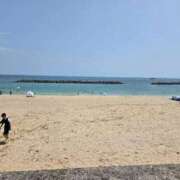 ヒメ日記 2025/08/05 12:36 投稿 レイカ ヴィーナス(金津園)