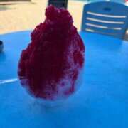 ヒメ日記 2025/08/05 16:24 投稿 レイカ ヴィーナス(金津園)