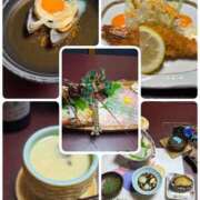 ヒメ日記 2025/08/05 20:27 投稿 レイカ ヴィーナス(金津園)