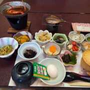 ヒメ日記 2025/08/06 08:39 投稿 レイカ ヴィーナス(金津園)