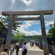 ヒメ日記 2025/08/06 13:12 投稿 レイカ ヴィーナス(金津園)