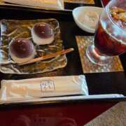 ヒメ日記 2025/08/06 20:12 投稿 レイカ ヴィーナス(金津園)