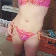 ヒメ日記 2025/08/07 14:33 投稿 レイカ ヴィーナス(金津園)